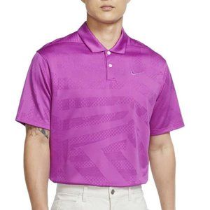 NEW Nike Golf Polo Shirt